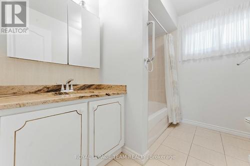 1515 Valmarie Avenue, Ottawa, ON 