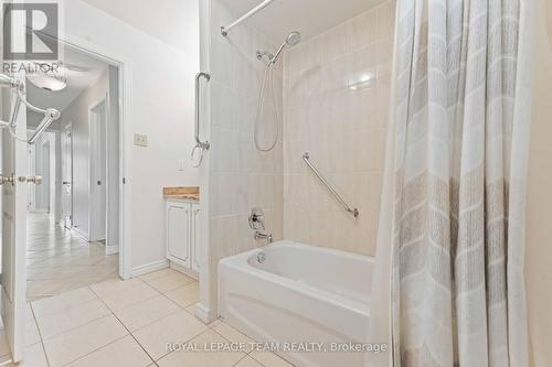 1515 Valmarie Avenue, Ottawa, ON 
