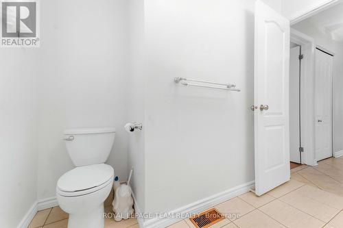 1515 Valmarie Avenue, Ottawa, ON 
