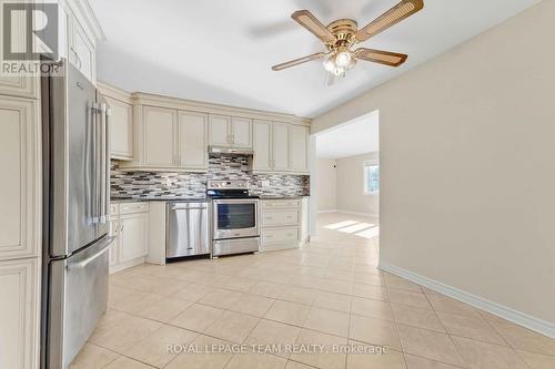 1515 Valmarie Avenue, Ottawa, ON 