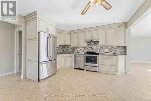 1515 Valmarie Avenue, Ottawa, ON 