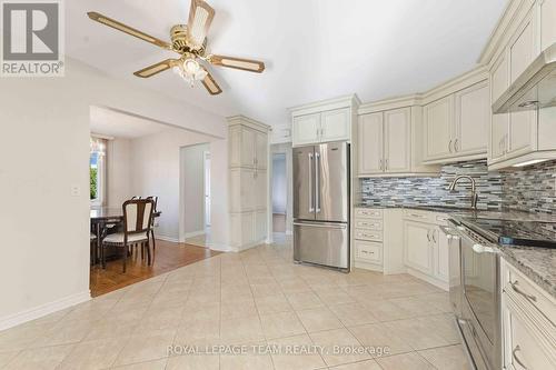 1515 Valmarie Avenue, Ottawa, ON 