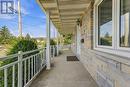 1515 Valmarie Avenue, Ottawa, ON 