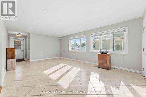 1515 Valmarie Avenue, Ottawa, ON 