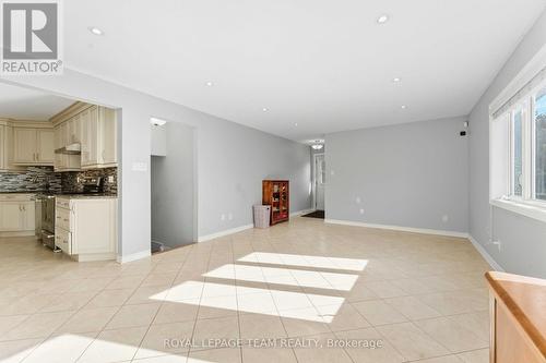 1515 Valmarie Avenue, Ottawa, ON 