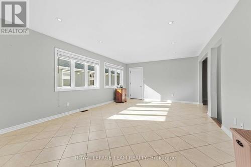 1515 Valmarie Avenue, Ottawa, ON 