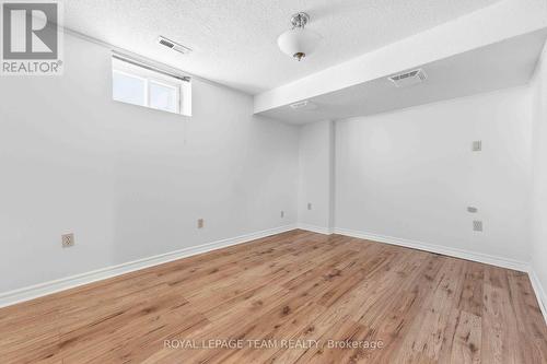 1515 Valmarie Avenue, Ottawa, ON 