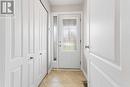 1515 Valmarie Avenue, Ottawa, ON 
