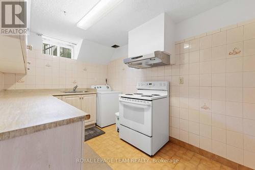 1515 Valmarie Avenue, Ottawa, ON 