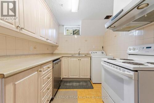1515 Valmarie Avenue, Ottawa, ON 