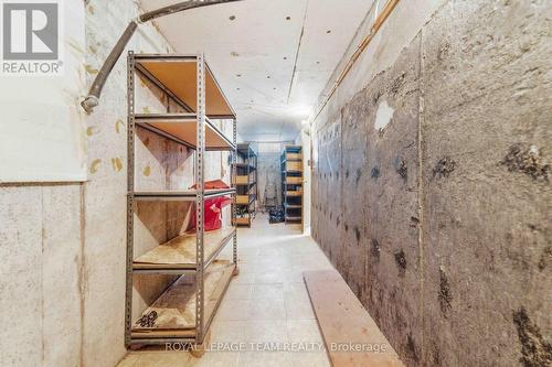1515 Valmarie Avenue, Ottawa, ON 