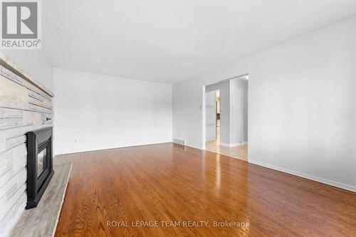 1515 Valmarie Avenue, Ottawa, ON 