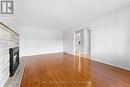 1515 Valmarie Avenue, Ottawa, ON 
