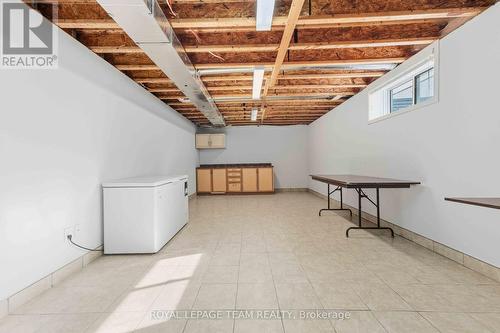 1515 Valmarie Avenue, Ottawa, ON 