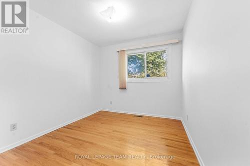 1515 Valmarie Avenue, Ottawa, ON 