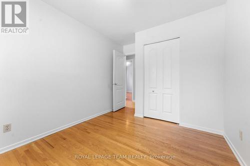 1515 Valmarie Avenue, Ottawa, ON 