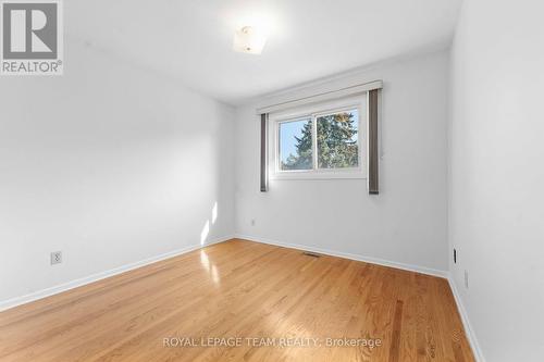 1515 Valmarie Avenue, Ottawa, ON 