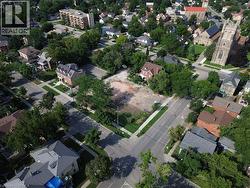 25 WILLIAM Street Brantford, ON N3T 3K4