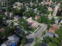 25 William Street, Brantford, ON 