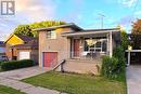 20 Augusta Avenue, St. Catharines (Facer), ON 