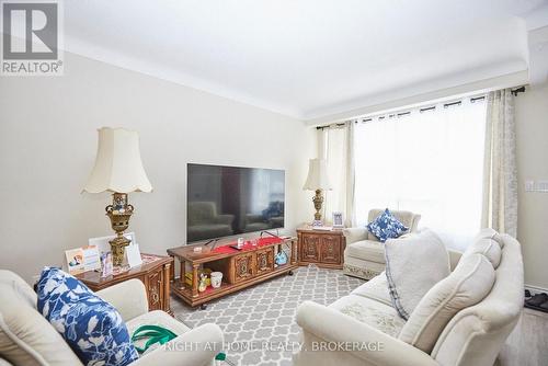 20 Augusta Avenue, St. Catharines (Facer), ON 