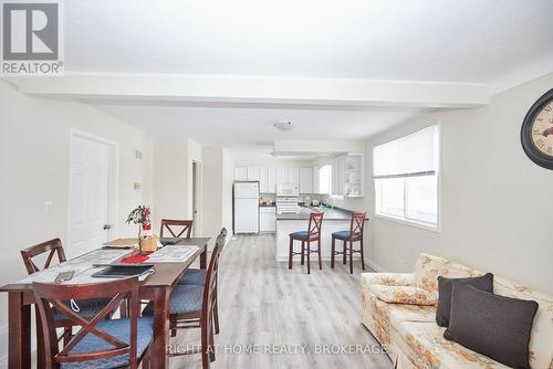 20 Augusta Avenue, St. Catharines (Facer), ON 