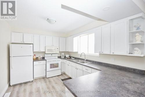20 Augusta Avenue, St. Catharines (Facer), ON 