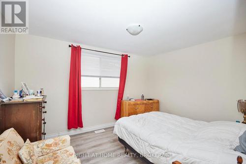 20 Augusta Avenue, St. Catharines (Facer), ON 