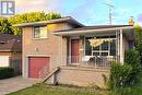 20 Augusta Avenue, St. Catharines (Facer), ON 