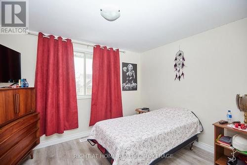 20 Augusta Avenue, St. Catharines (Facer), ON 