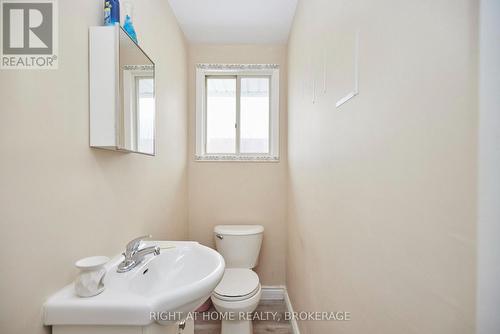 20 Augusta Avenue, St. Catharines (Facer), ON 
