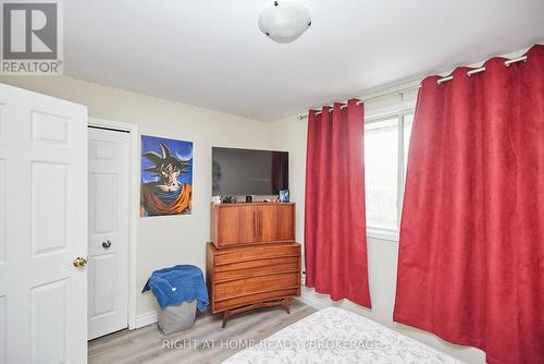 20 Augusta Avenue, St. Catharines (Facer), ON 