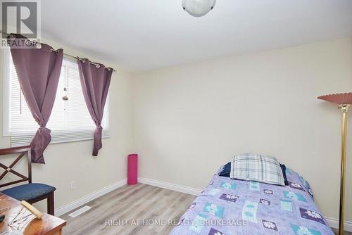 20 Augusta Avenue, St. Catharines (Facer), ON 
