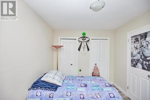 20 Augusta Avenue, St. Catharines (Facer), ON 