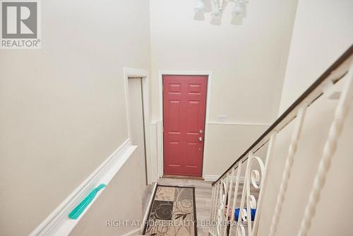 20 Augusta Avenue, St. Catharines (Facer), ON 
