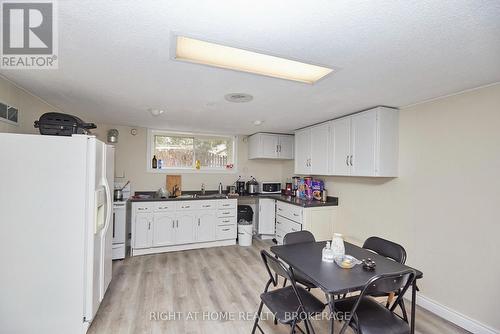 20 Augusta Avenue, St. Catharines (Facer), ON 
