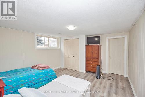 20 Augusta Avenue, St. Catharines (Facer), ON 