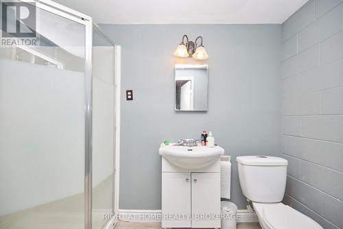 20 Augusta Avenue, St. Catharines (Facer), ON 