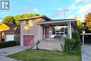 20 Augusta Avenue, St. Catharines (Facer), ON 