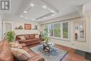 28 Black Knight Road, St. Catharines (Lakeport), ON 