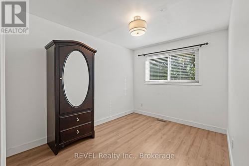 28 Black Knight Road, St. Catharines (Lakeport), ON 