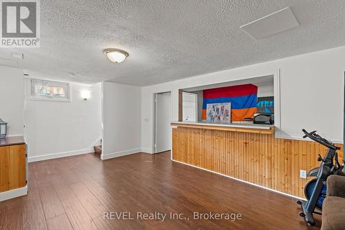 28 Black Knight Road, St. Catharines (Lakeport), ON 