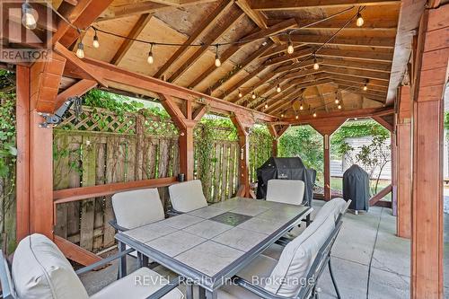 28 Black Knight Road, St. Catharines (Lakeport), ON 