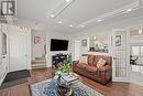 28 Black Knight Road, St. Catharines (Lakeport), ON 