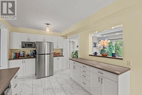 28 Black Knight Road, St. Catharines (Lakeport), ON 