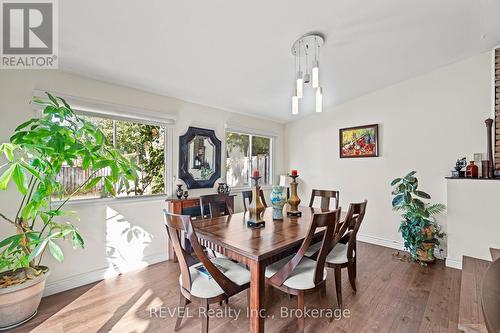 28 Black Knight Road, St. Catharines (Lakeport), ON 