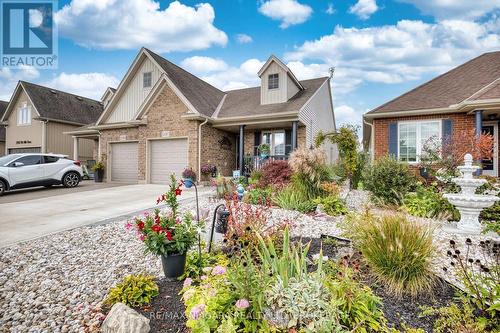 2497 Old Mill Road, Fort Erie (Stevensville), ON 