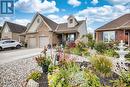 2497 Old Mill Road, Fort Erie (Stevensville), ON 