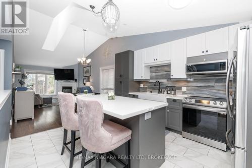 2497 Old Mill Road, Fort Erie (Stevensville), ON 
