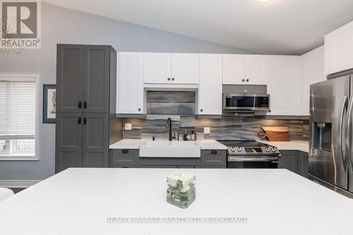 2497 Old Mill Road, Fort Erie (Stevensville), ON 